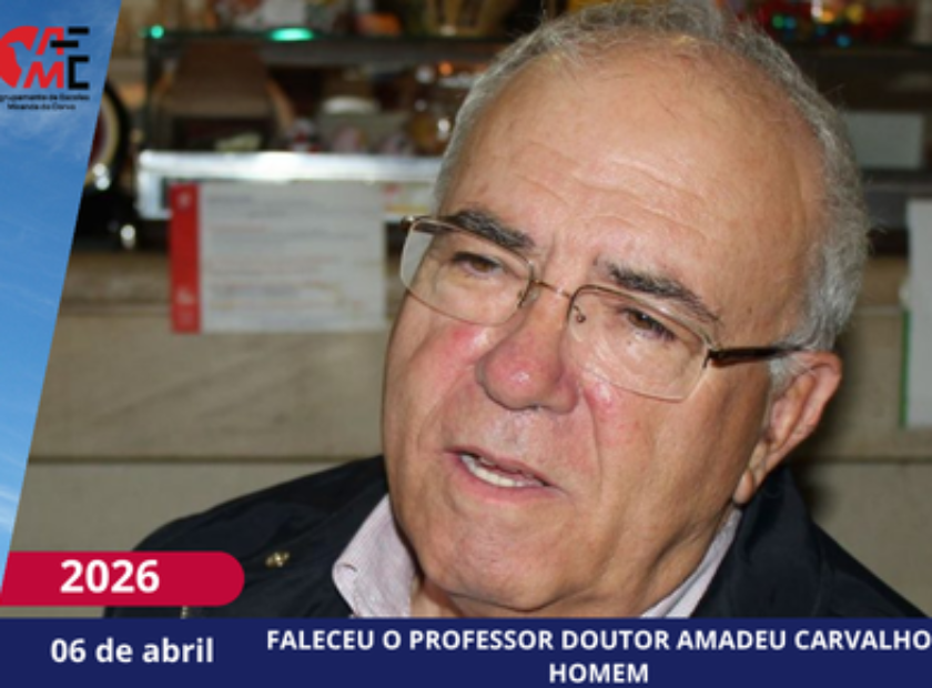 NotíciasAvisos 2526(72)