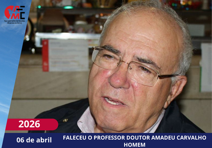NotíciasAvisos 2526(72)