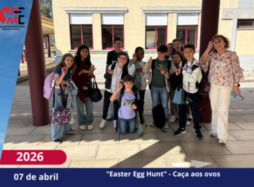 NotíciasAvisos 2526(73)