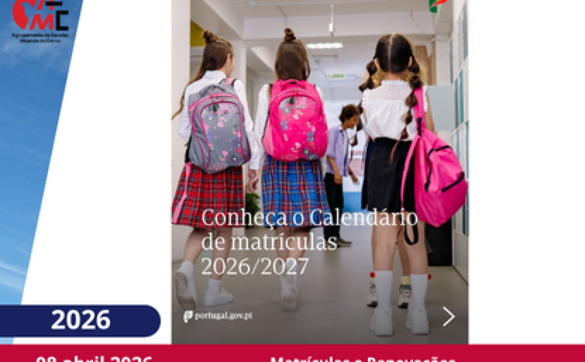 NotíciasAvisos 2526(74)