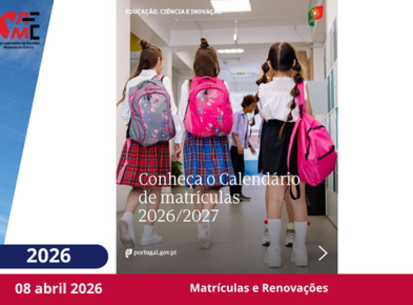 NotíciasAvisos 2526(74)