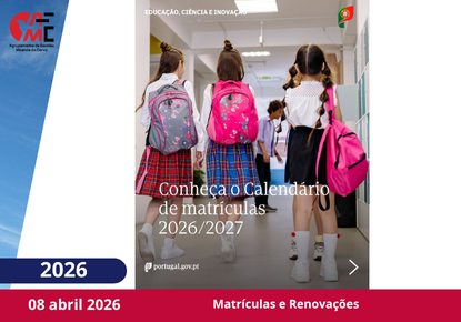 NotíciasAvisos 2526(74)
