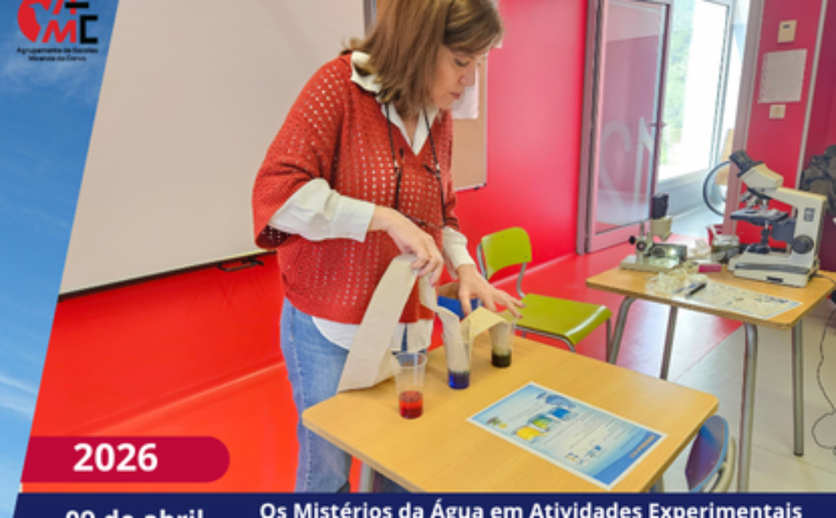 NotíciasAvisos 2526(75)