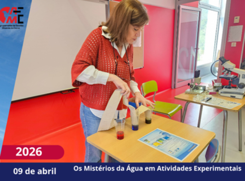 NotíciasAvisos 2526(75)
