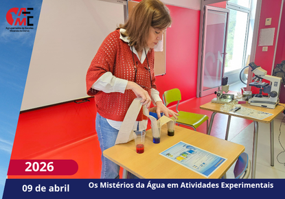 NotíciasAvisos 2526(75)