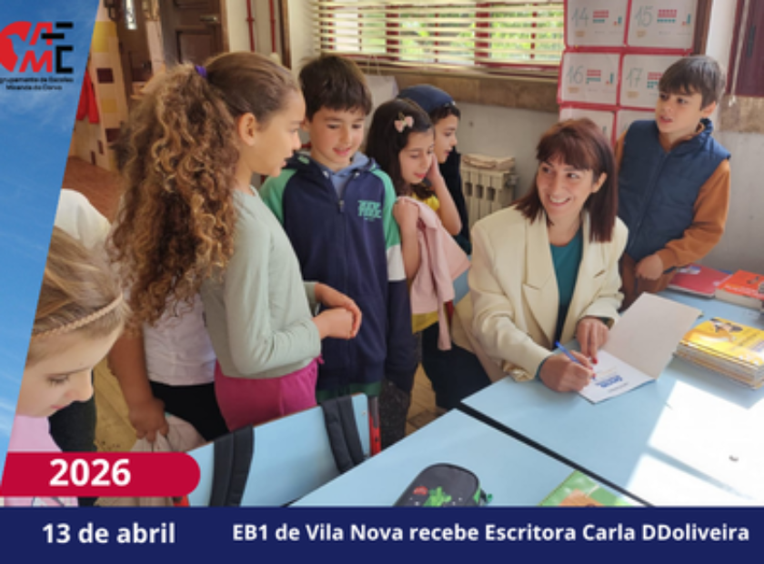 NotíciasAvisos 2526(77)