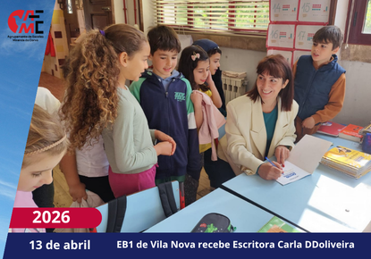 NotíciasAvisos 2526(77)