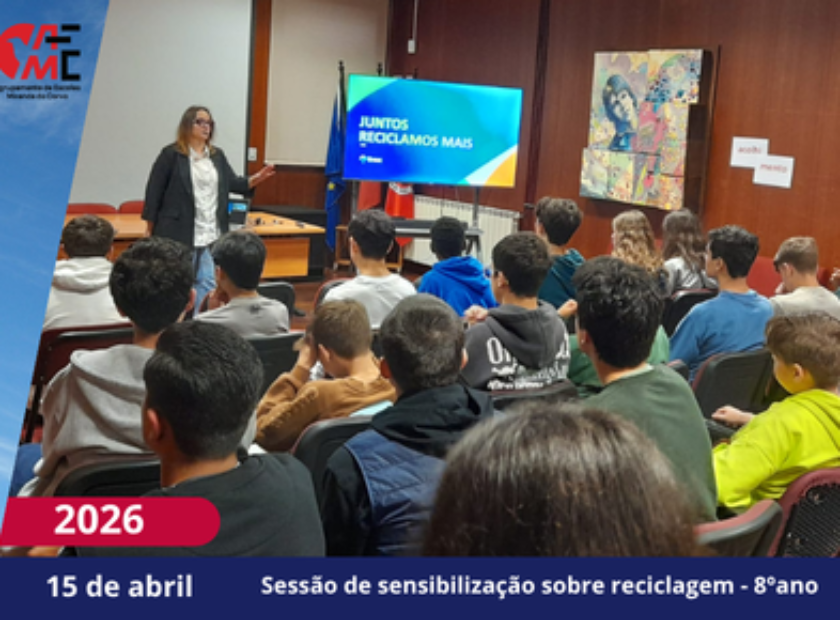 NotíciasAvisos 2526(78)