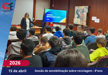 NotíciasAvisos 2526(78)