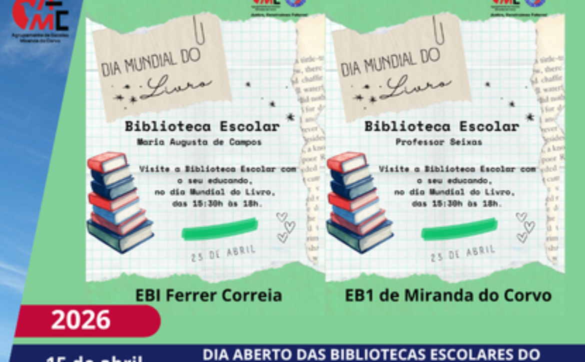NotíciasAvisos 2526(79)