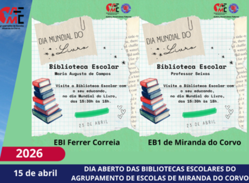 NotíciasAvisos 2526(79)