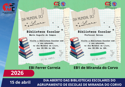 NotíciasAvisos 2526(79)