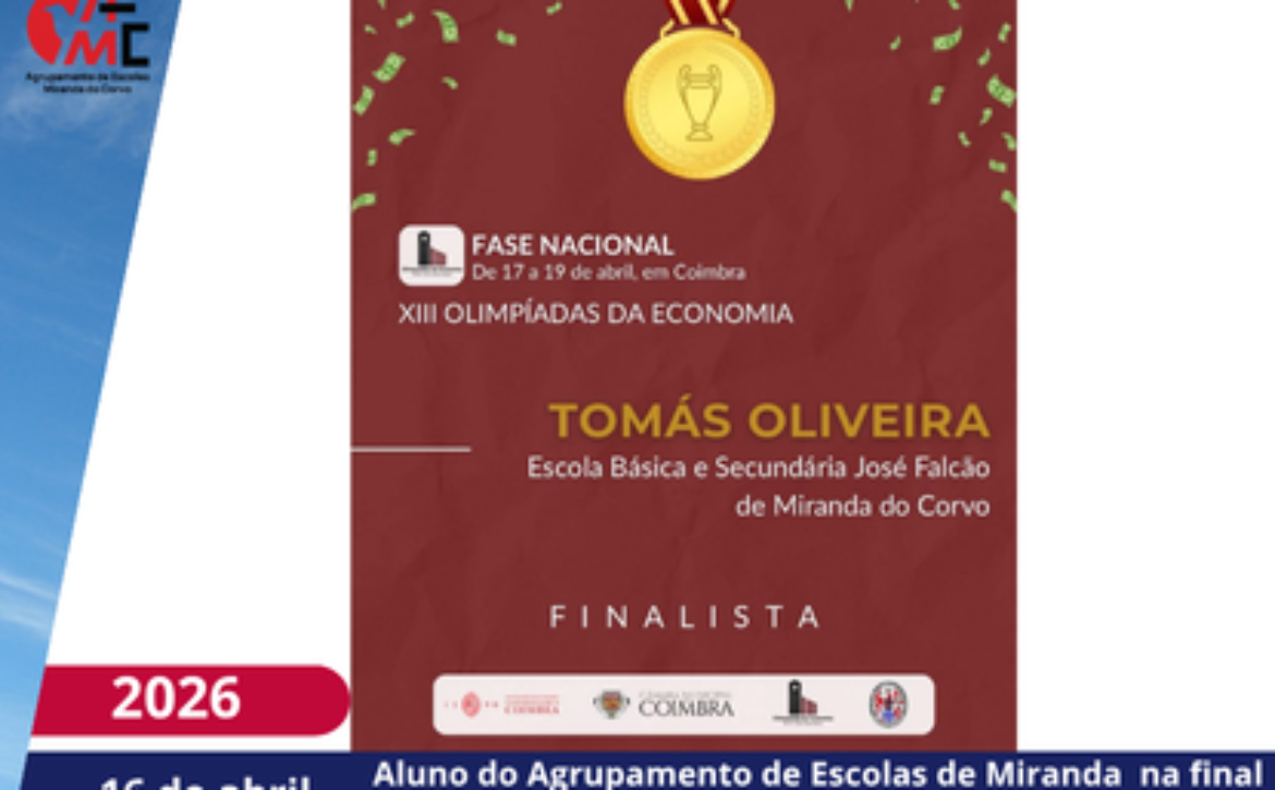 NotíciasAvisos 2526(80)