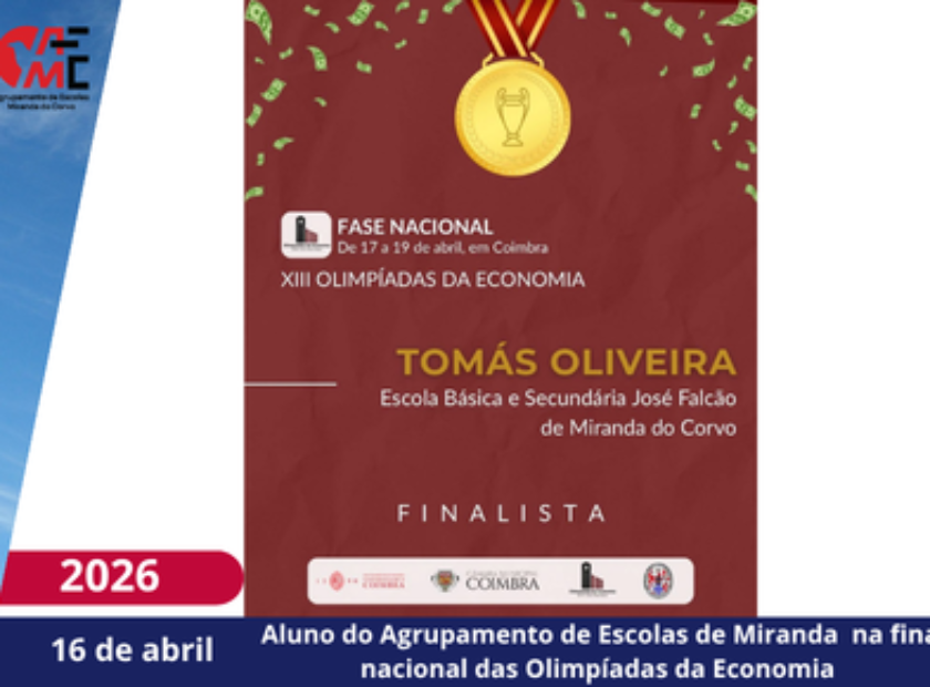 NotíciasAvisos 2526(80)