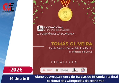 NotíciasAvisos 2526(80)