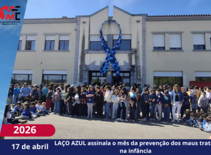 NotíciasAvisos 2526(81)