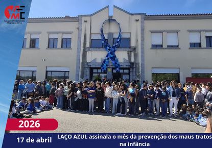 NotíciasAvisos 2526(81)