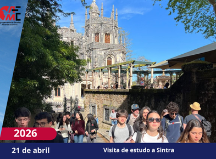NotíciasAvisos 2526(82)