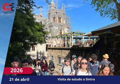 NotíciasAvisos 2526(82)