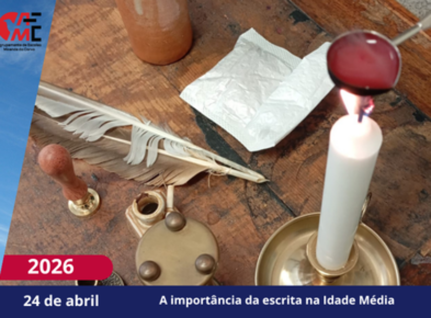 NotíciasAvisos 2526(84)
