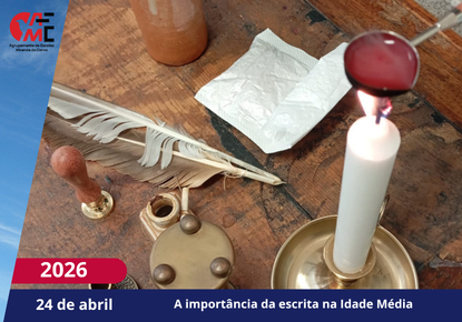 NotíciasAvisos 2526(84)