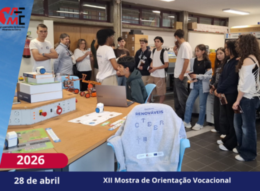 NotíciasAvisos 2526(85)