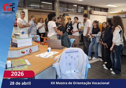 NotíciasAvisos 2526(85)