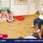 JI Vidual recebe os Baldios de Vila Nova