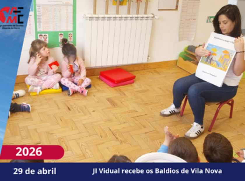 NotíciasAvisos 2526(86)
