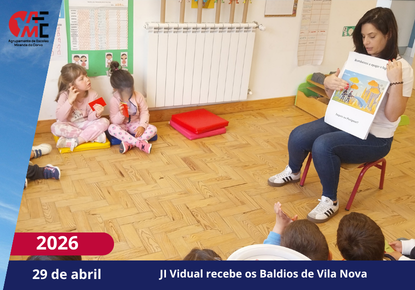 NotíciasAvisos 2526(86)