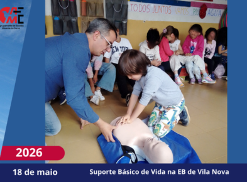 NotíciasAvisos 2526(100)