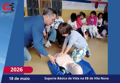 NotíciasAvisos 2526(100)