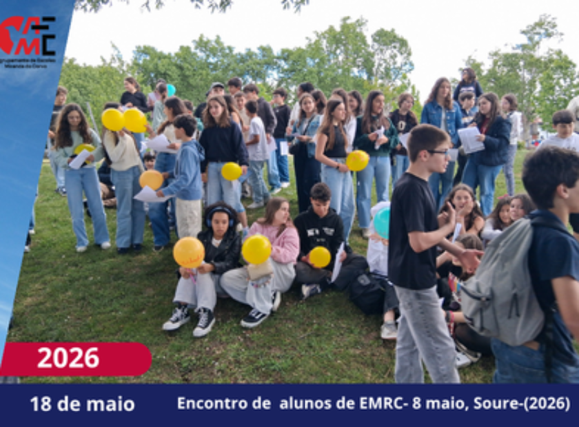 NotíciasAvisos 2526(101)