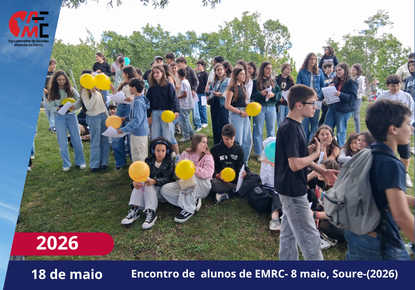 NotíciasAvisos 2526(101)