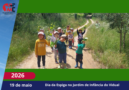 NotíciasAvisos 2526(102)