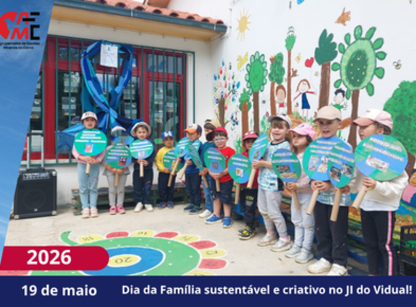 NotíciasAvisos 2526(103)
