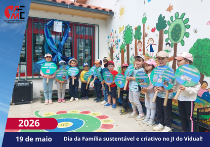 NotíciasAvisos 2526(103)