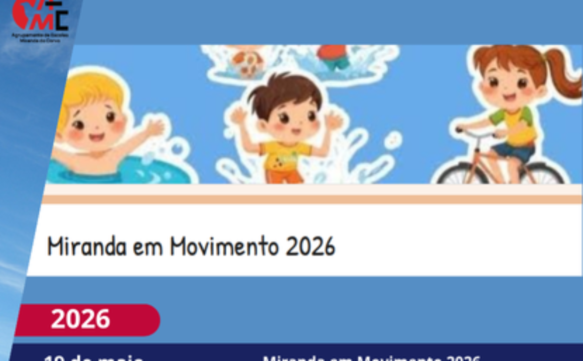 NotíciasAvisos 2526(104)