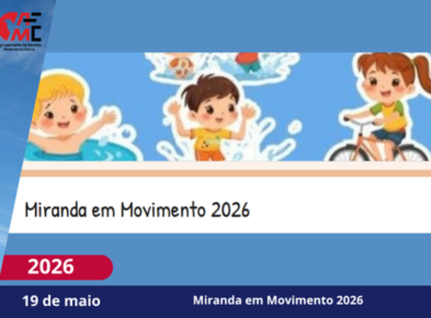 NotíciasAvisos 2526(104)