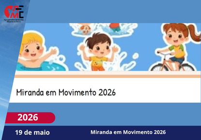 NotíciasAvisos 2526(104)