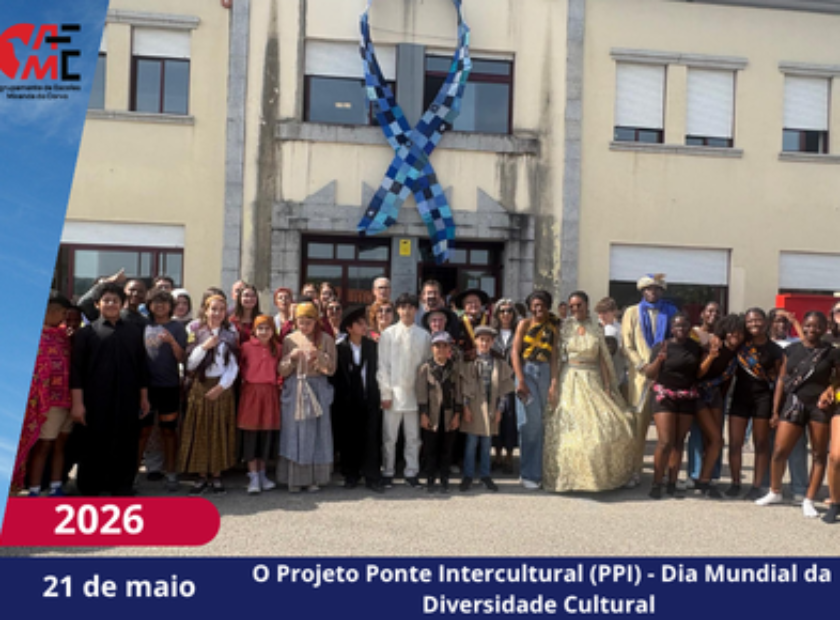 NotíciasAvisos 2526(105)