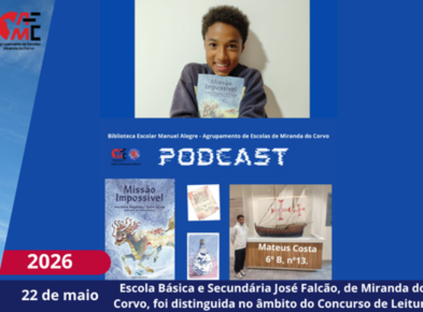NotíciasAvisos 2526(107)
