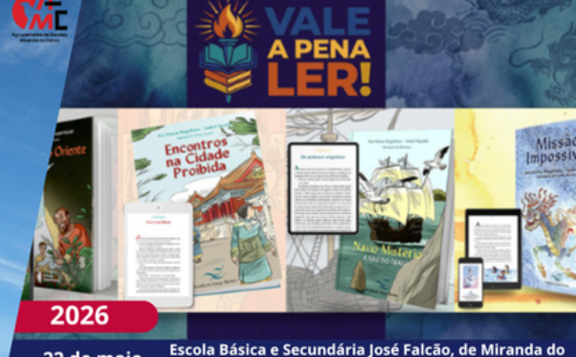 NotíciasAvisos 2526(108)
