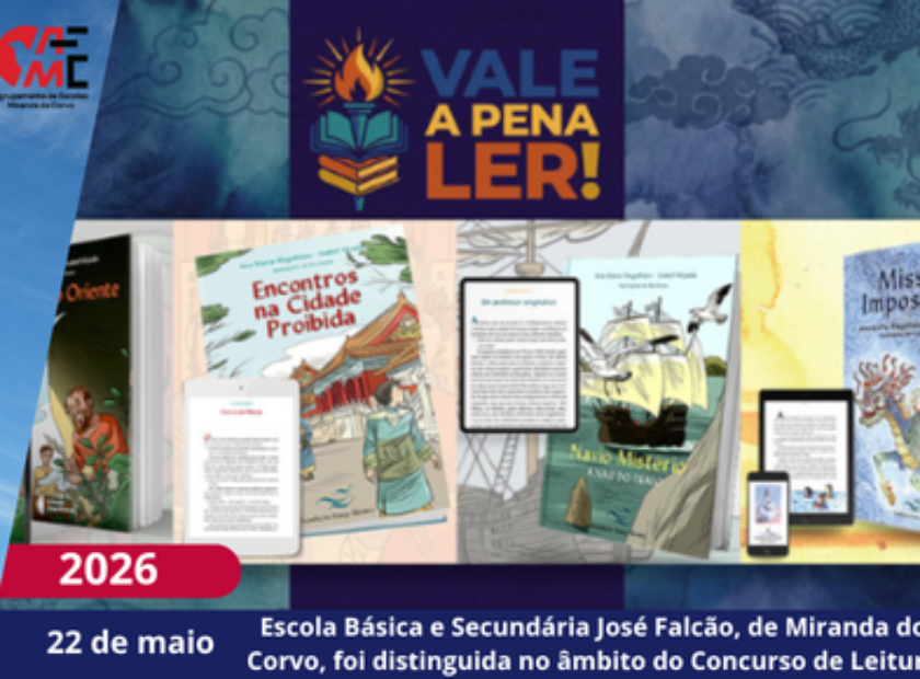 NotíciasAvisos 2526(108)