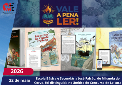 NotíciasAvisos 2526(108)