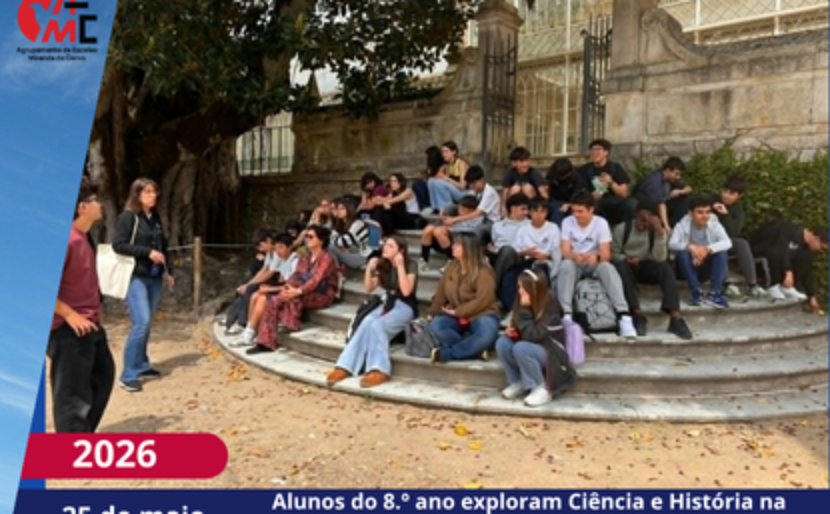 NotíciasAvisos 2526(109)