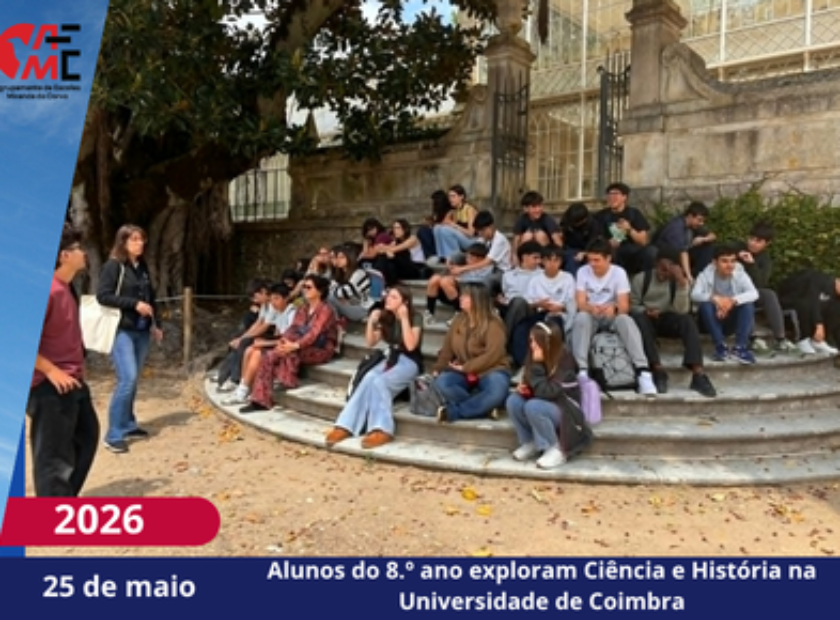 NotíciasAvisos 2526(109)
