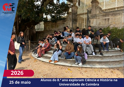 NotíciasAvisos 2526(109)