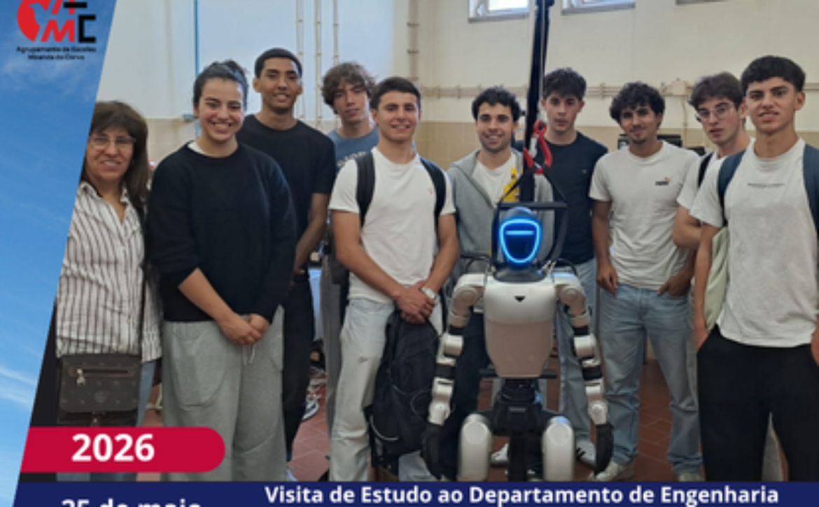 NotíciasAvisos 2526(111)
