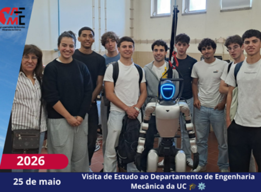 NotíciasAvisos 2526(111)